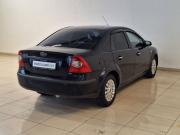 Ford Focus II Смоленск  - изображение 17