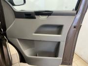 Volkswagen Caravelle T5 Рестайлинг Санкт-Петербург  - изображение 35