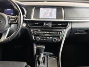 Kia Optima IV Рестайлинг Москва  - изображение 37
