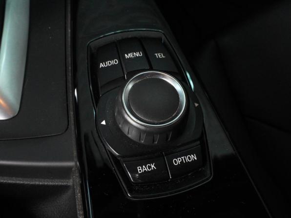 BMW 3 серии VI (F3x) с пробегом 2012 года, цена 1 790 000 рублей, 192131 км, седан, Автокод Объявления