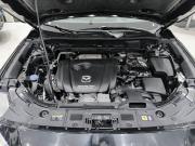 Mazda CX-5 II Казань  - изображение 33
