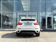 BMW X6 I (E71) Рестайлинг Пермь  - изображение 39
