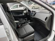 Hyundai Creta I Набережные Челны  - изображение 38