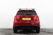 Mitsubishi ASX I Рестайлинг Сургут  - изображение 23