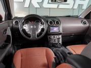 Nissan Qashqai I Воронеж  - изображение 27