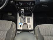 Geely Emgrand X7 I Рестайлинг 2 Екатеринбург  - изображение 23