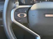 Haval Jolion I Рестайлинг Пермь  - изображение 54