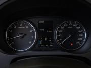 Mitsubishi Outlander II Рестайлинг Краснодар  - изображение 38