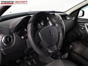 Renault Duster I Рестайлинг Белгород  - изображение 27