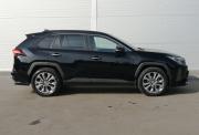 Toyota RAV4 V (XA50) Иваново  - изображение 39