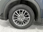 Mazda CX-5 II Москва  - изображение 43