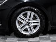 Kia Ceed III Москва  - изображение 35