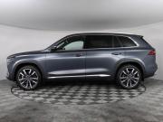 Geely Monjaro I Химки  - изображение 26