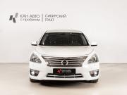 Nissan Teana III Казань  - изображение 10