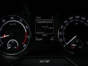 Skoda Octavia RS III Старый Оскол  - изображение 30