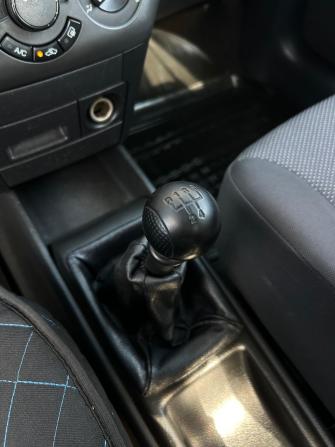 Chevrolet Aveo I Рестайлинг с пробегом 2011 года, цена 435 000 рублей, 216400 км, седан, Автокод Объявления