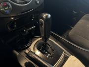 SsangYong Rexton II Чебоксары  - изображение 60
