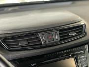 Nissan X-Trail III Рестайлинг Екатеринбург  - изображение 43