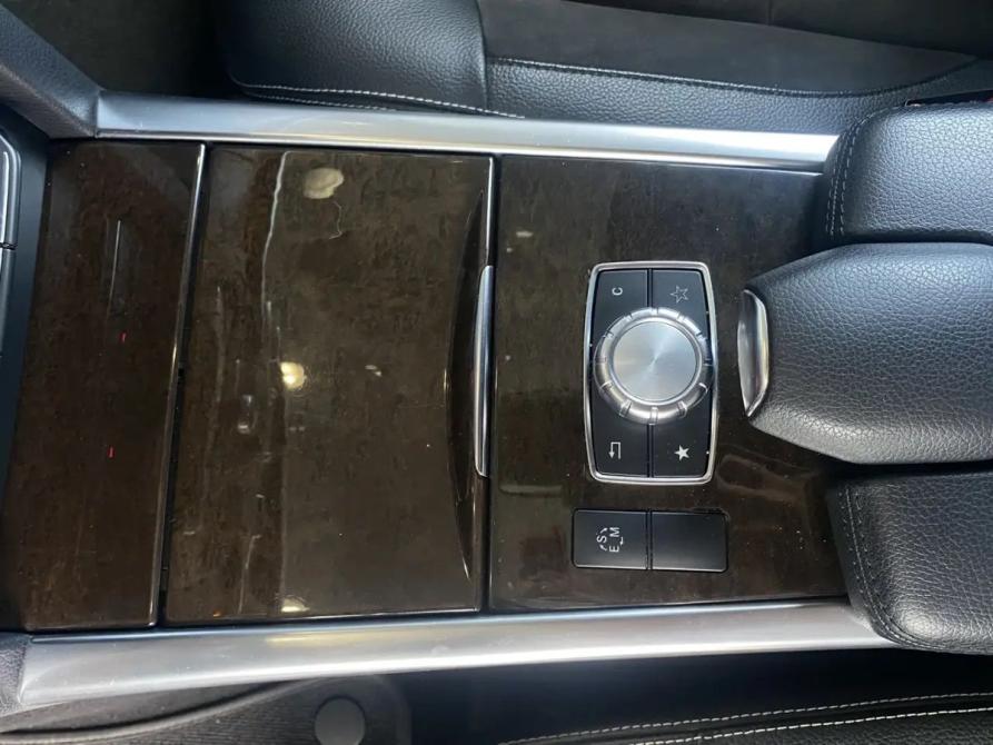 Mercedes-Benz E-Класс IV (W212 S212 C207) Рестайлинг Волгоград  - изображение 27