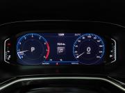 Volkswagen Polo VI Москва  - изображение 40