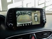 Hyundai Santa Fe IV Краснодар  - изображение 41