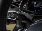 Audi A6 V (C8) Воронеж  - изображение 55