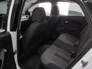 Volkswagen Polo V Рестайлинг Воронеж  - изображение 27