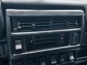 Lada (ВАЗ) 2121 (4x4) I Рестайлинг Ростов-на-Дону  - изображение 32