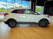 Hyundai Creta I Тула  - изображение 8