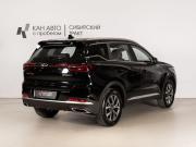 Chery Tiggo 7 Pro I Казань  - изображение 11
