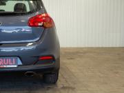 Kia Ceed II Рестайлинг Иваново  - изображение 45
