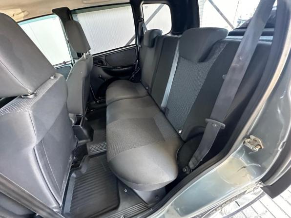 Lada (ВАЗ) Niva Travel I с пробегом 2021 года, цена 870 000 рублей, 84020 км, внедорожник, Автокод Объявления