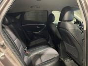 Hyundai i30 II Челябинск  - изображение 35