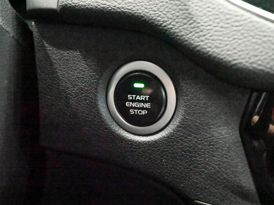 Geely Emgrand X7 I Рестайлинг 2 Екатеринбург  - изображение 16