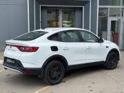 Renault Arkana I Москва  - изображение 20