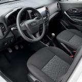 Lada (ВАЗ) XRAY I Набережные Челны  - изображение 35