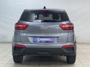 Hyundai Creta I Воронеж  - изображение 27