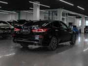Kia Optima IV Рестайлинг Москва  - изображение 32
