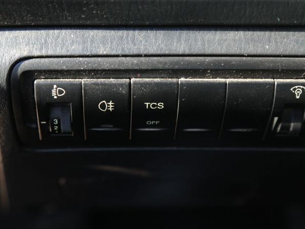 Hyundai Sonata IV (EF) Рестайлинг с пробегом 2005 года, цена 225 000 рублей, 342000 км, седан, Автокод Объявления