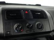 Skoda Fabia II Рестайлинг Санкт-Петербург  - изображение 34