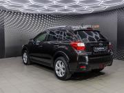 Subaru XV I Самара  - изображение 28