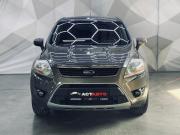 Ford Kuga I Оренбург  - изображение 20