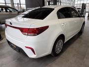 Kia Rio IV Новомосковск  - изображение 24