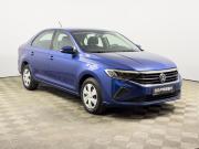 Volkswagen Polo VI Казань  - изображение 29