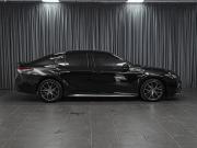 Toyota Camry VIII (XV70) Рестайлинг Ставрополь  - изображение 31