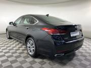 Genesis G80 I Москва  - изображение 26