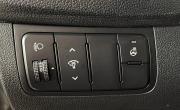 Kia Ceed II Рестайлинг Челябинск  - изображение 51