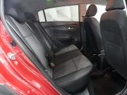 Kia Rio IV Ульяновск  - изображение 33