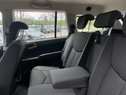 SsangYong Kyron I Рестайлинг Краснодар  - изображение 44