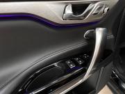 Changan CS95 I Рестайлинг Волгоград  - изображение 63